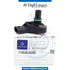 PRESSURE SENSOR for Mercedes-Benz SLK Class C217 (2015-2021) models, Part Number A0091533328